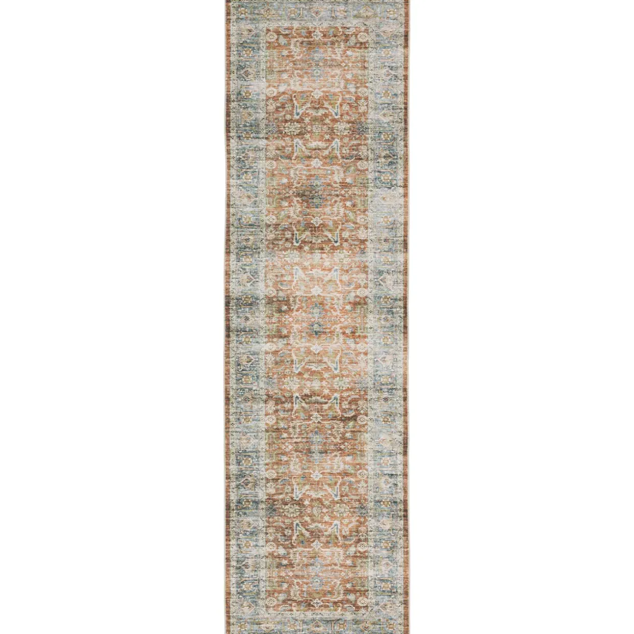 Sivas Rug