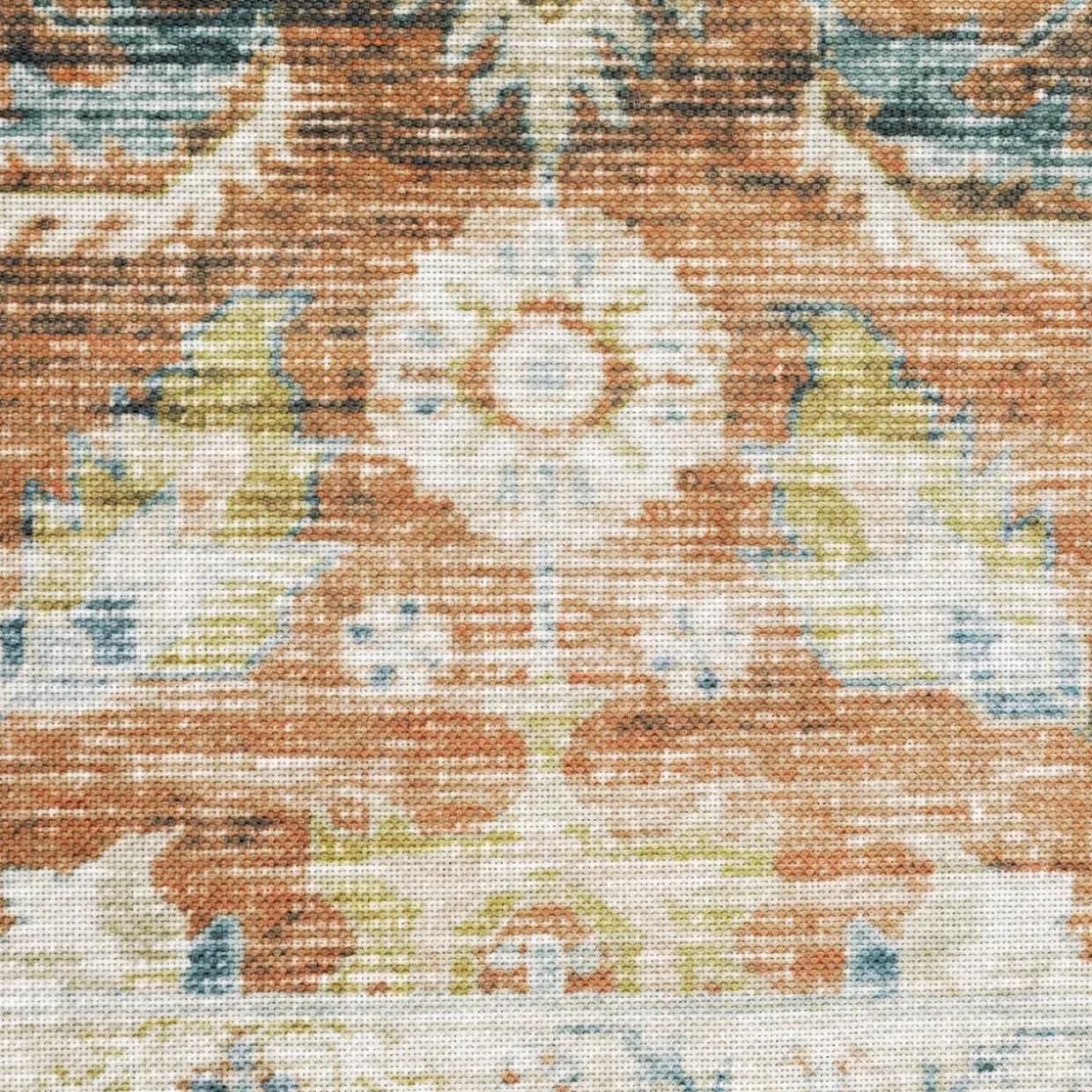 Sivas Rug