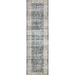 Sivas Rug