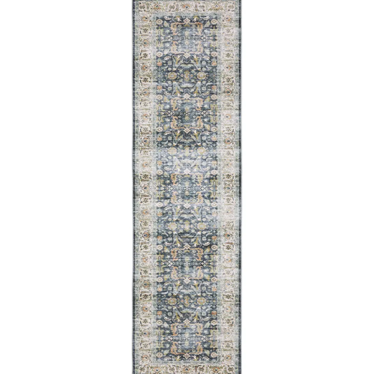 Sivas Rug