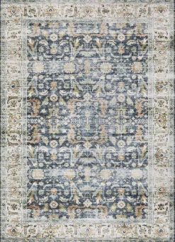 Sivas Rug