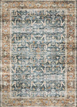 Sivas Rug