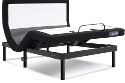 Skye 1000 Adjustable Base