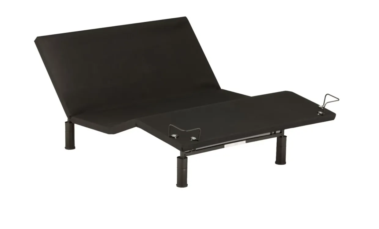 Skye Adjustable Base 300