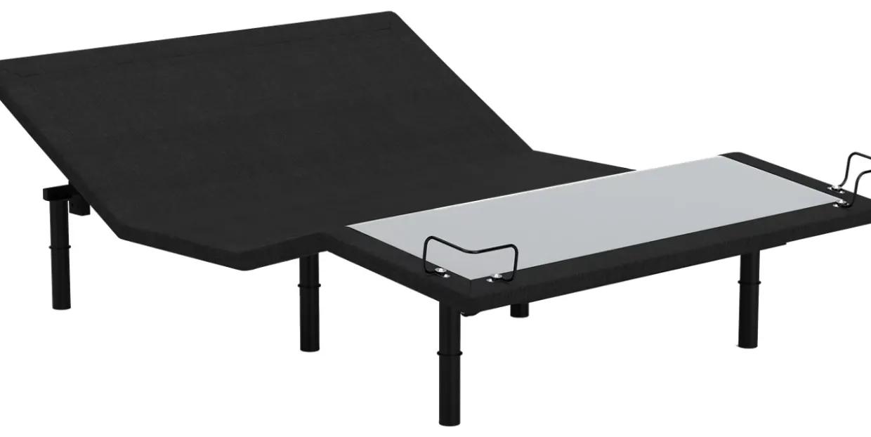 Skye Adjustable Base 500