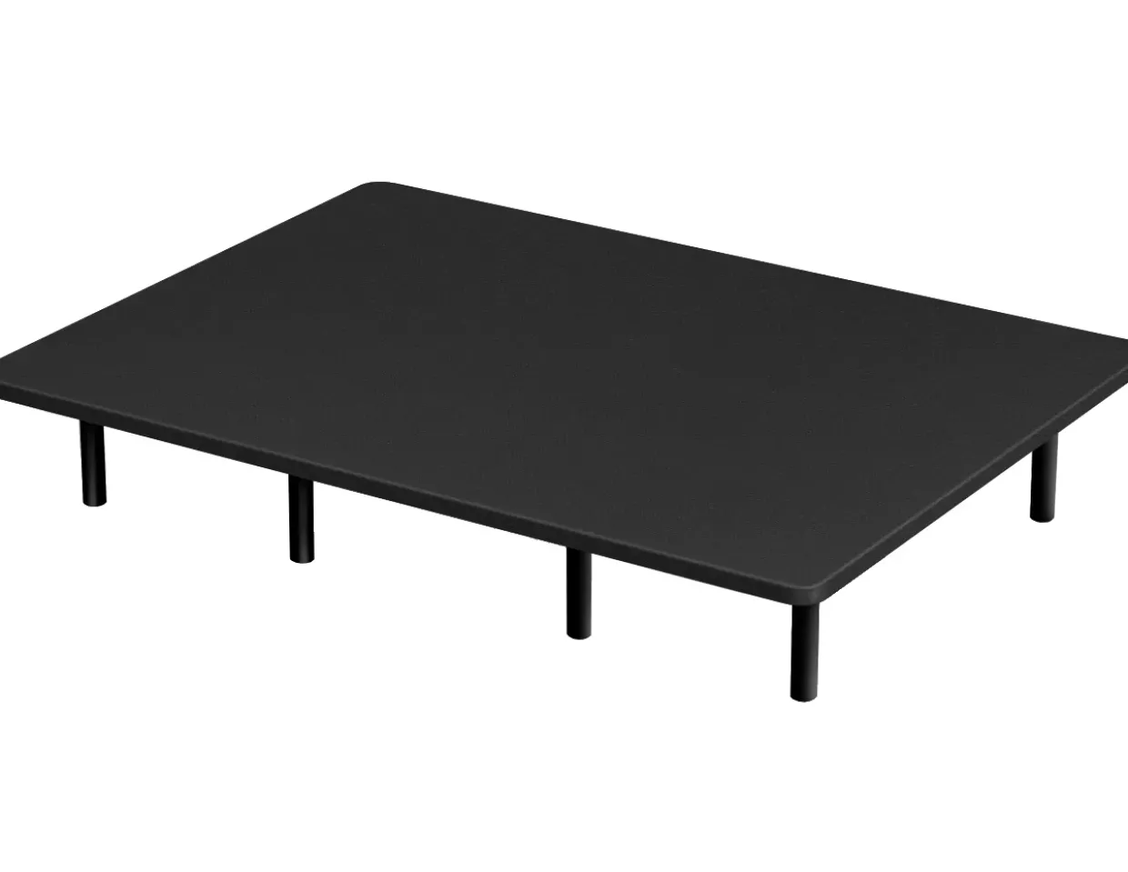 Skye EZ-Fold Foundation