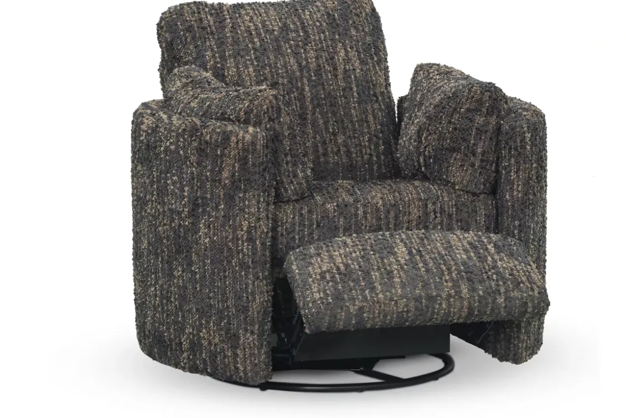 Skylar Recliner