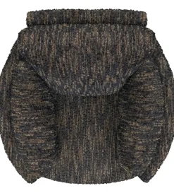 Skylar Recliner