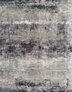 Skylar Rug