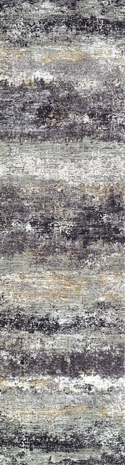 Skylar Rug
