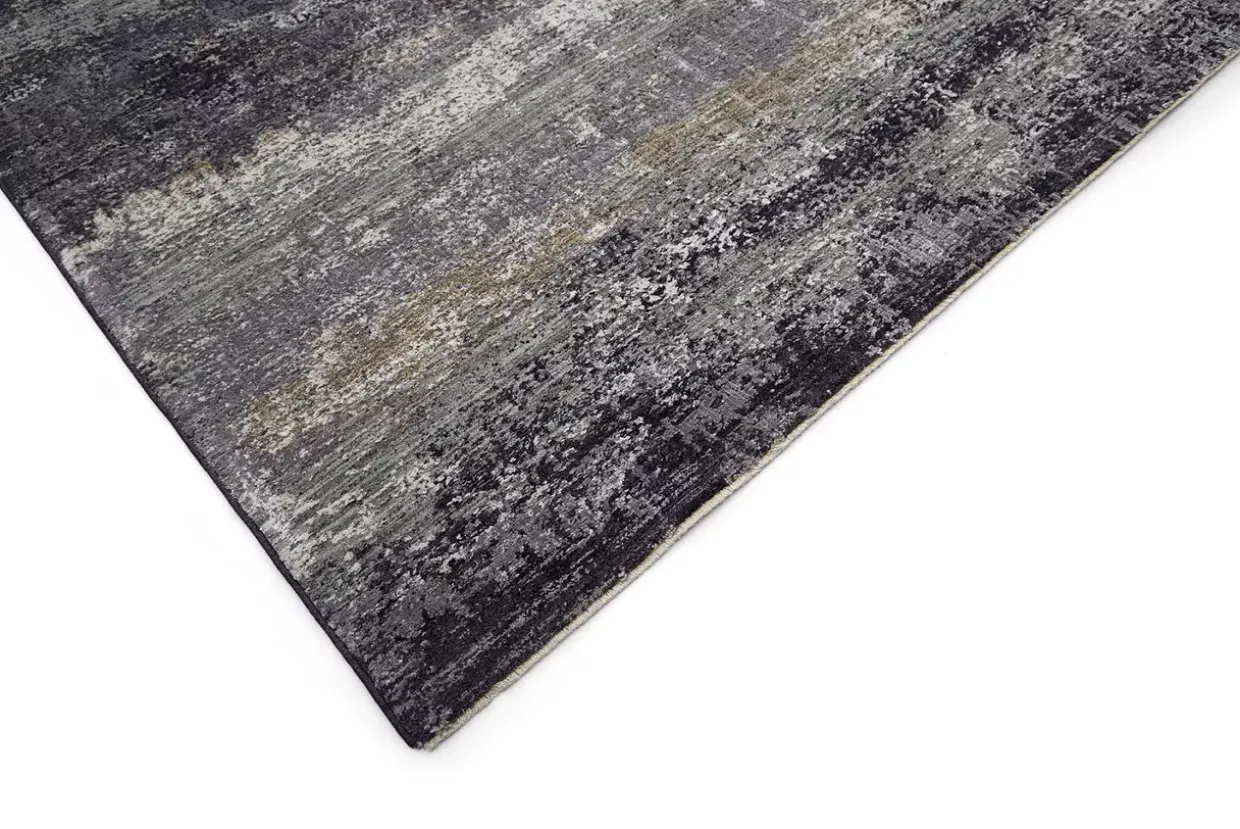Skylar Rug