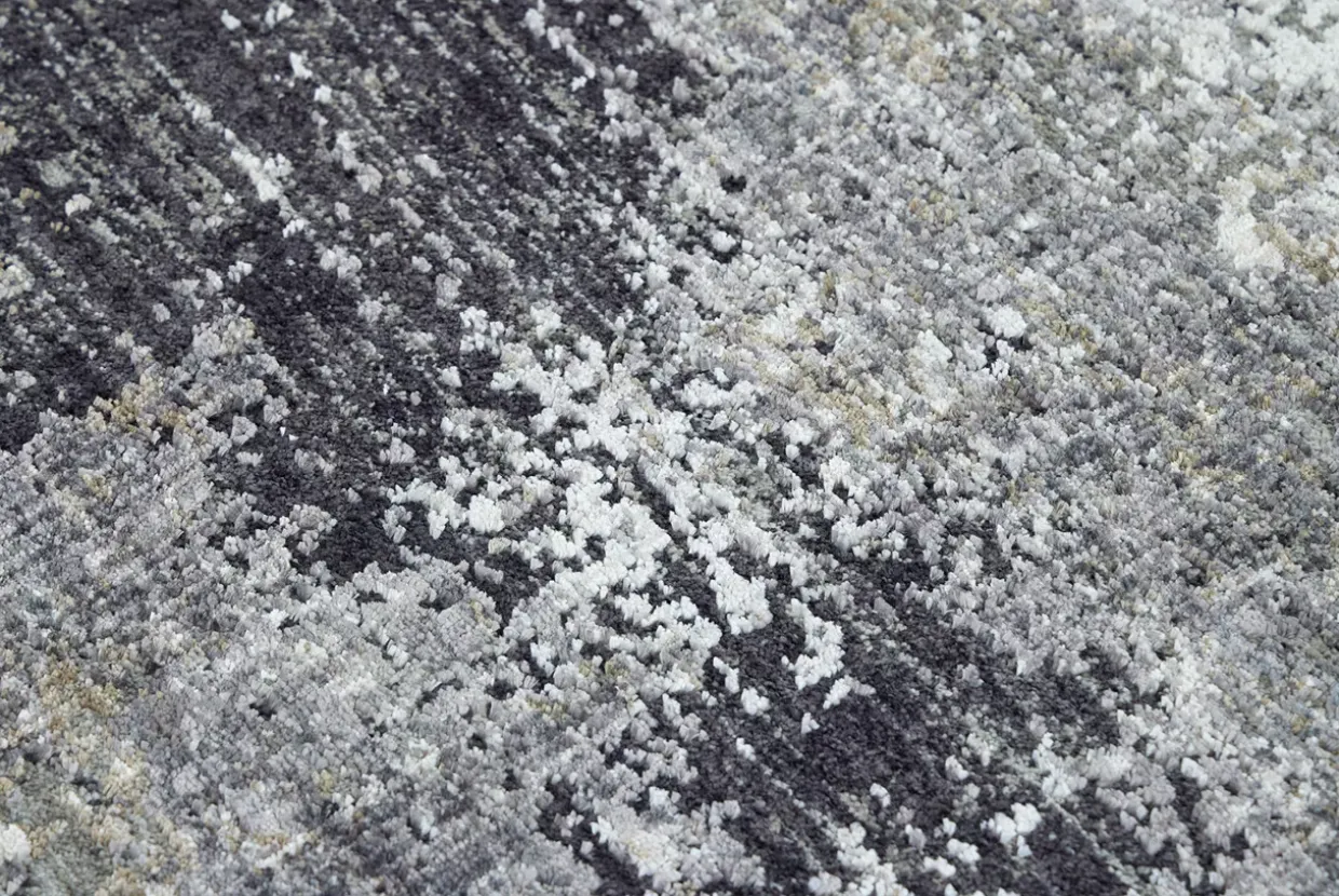 Skylar Rug
