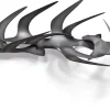 Soaring Flock Wall Decor