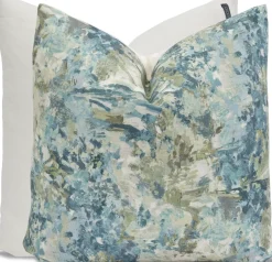 Solene Pillow