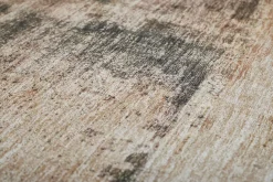 Sonora Rug
