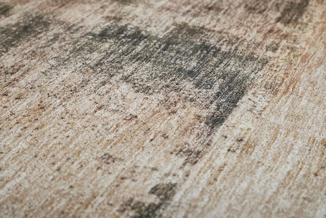 Sonora Rug