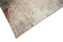 Sonora Rug