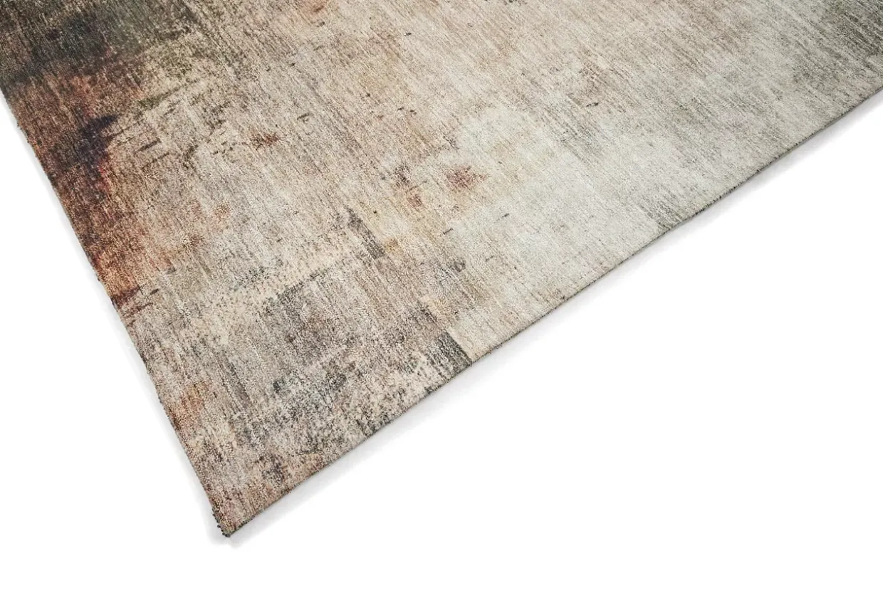 Sonora Rug