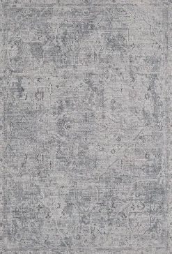 Sonya Rug