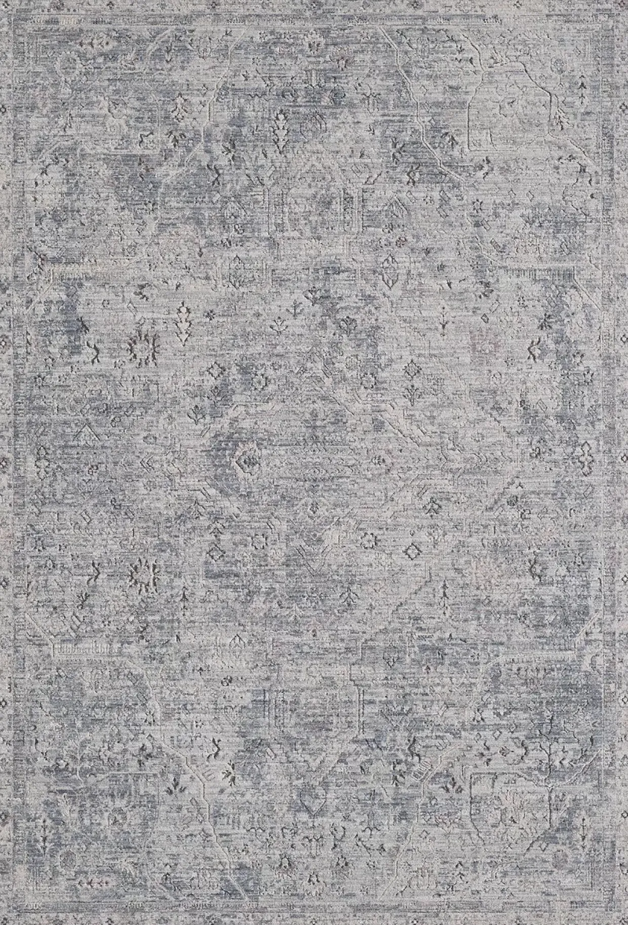 Sonya Rug