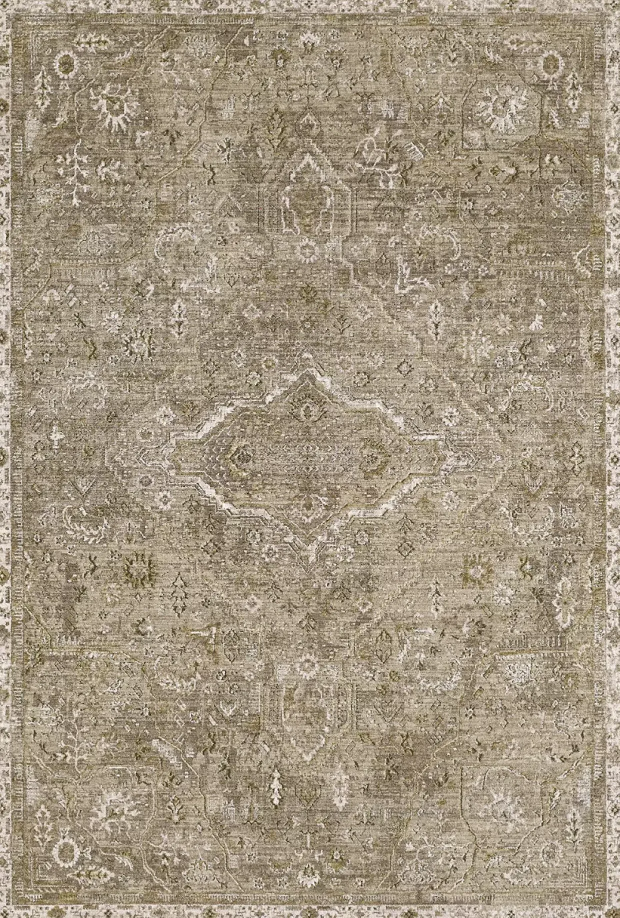 Sonya Rug