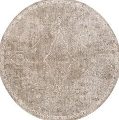 Sonya Rug