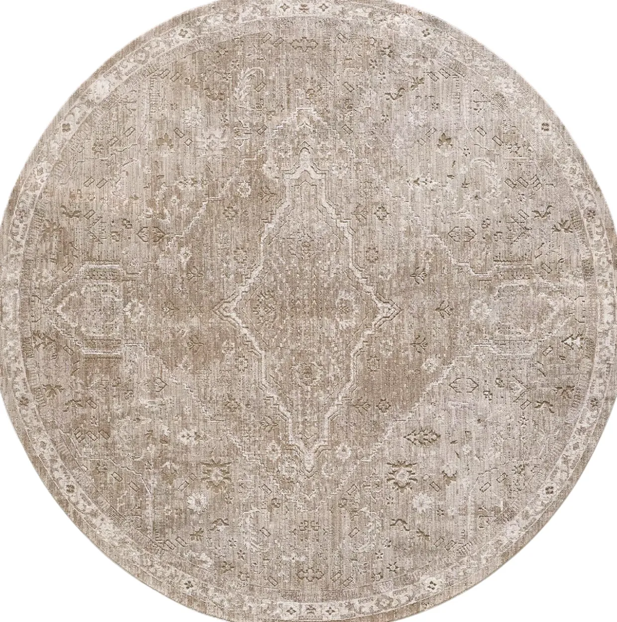 Sonya Rug