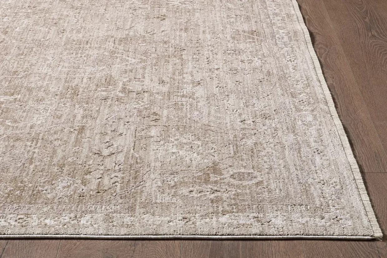 Sonya Rug