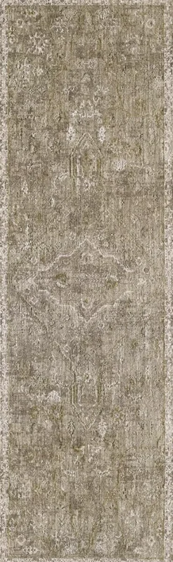 Sonya Rug