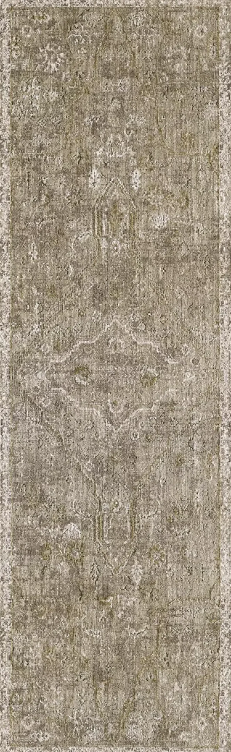 Sonya Rug