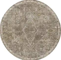 Sonya Rug