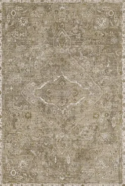 Sonya Rug