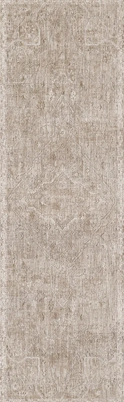 Sonya Rug