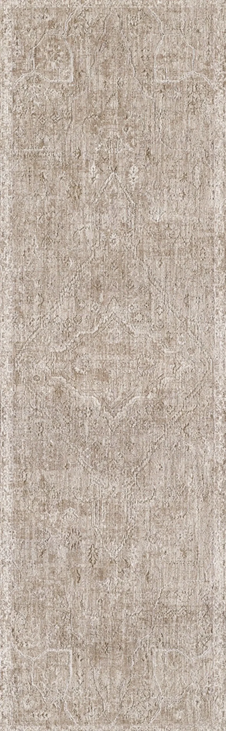 Sonya Rug