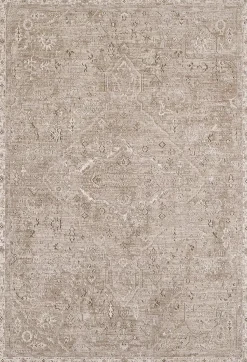 Sonya Rug