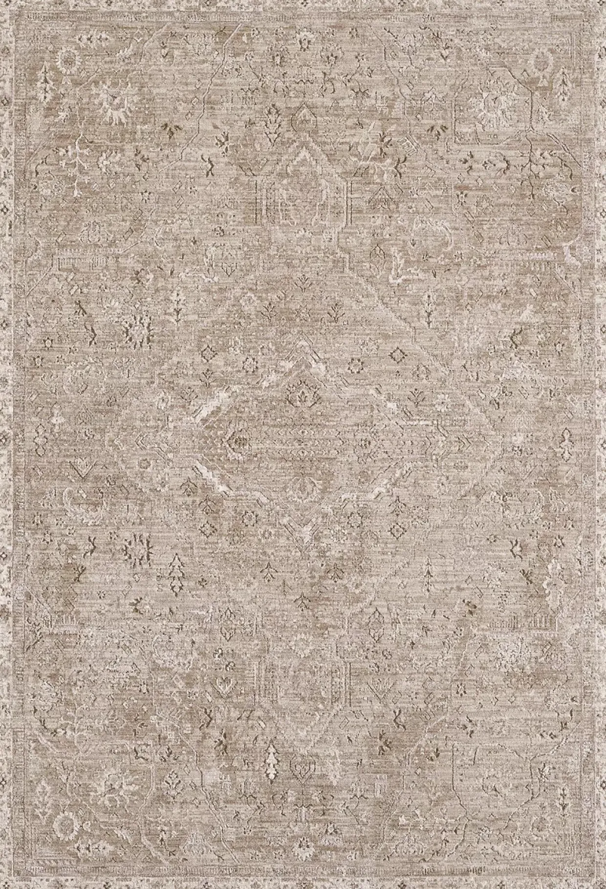 Sonya Rug