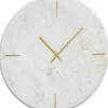 Sophia Wall Clock
