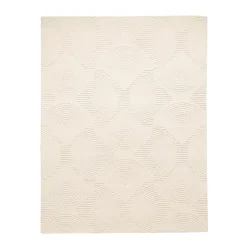 Soroya Rug