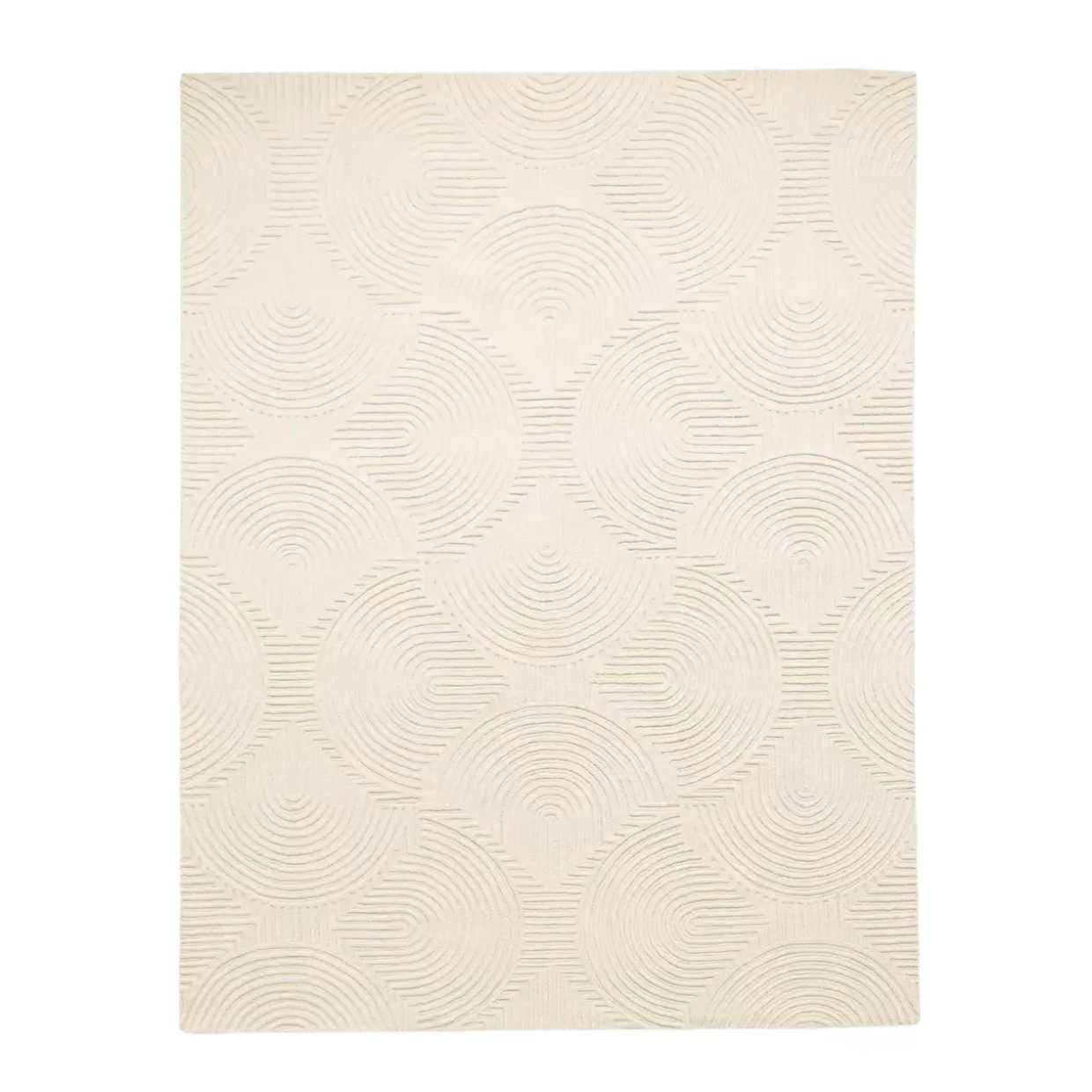Soroya Rug