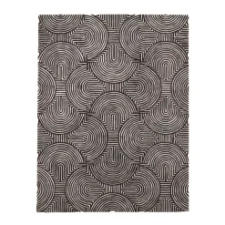 Soroya Rug