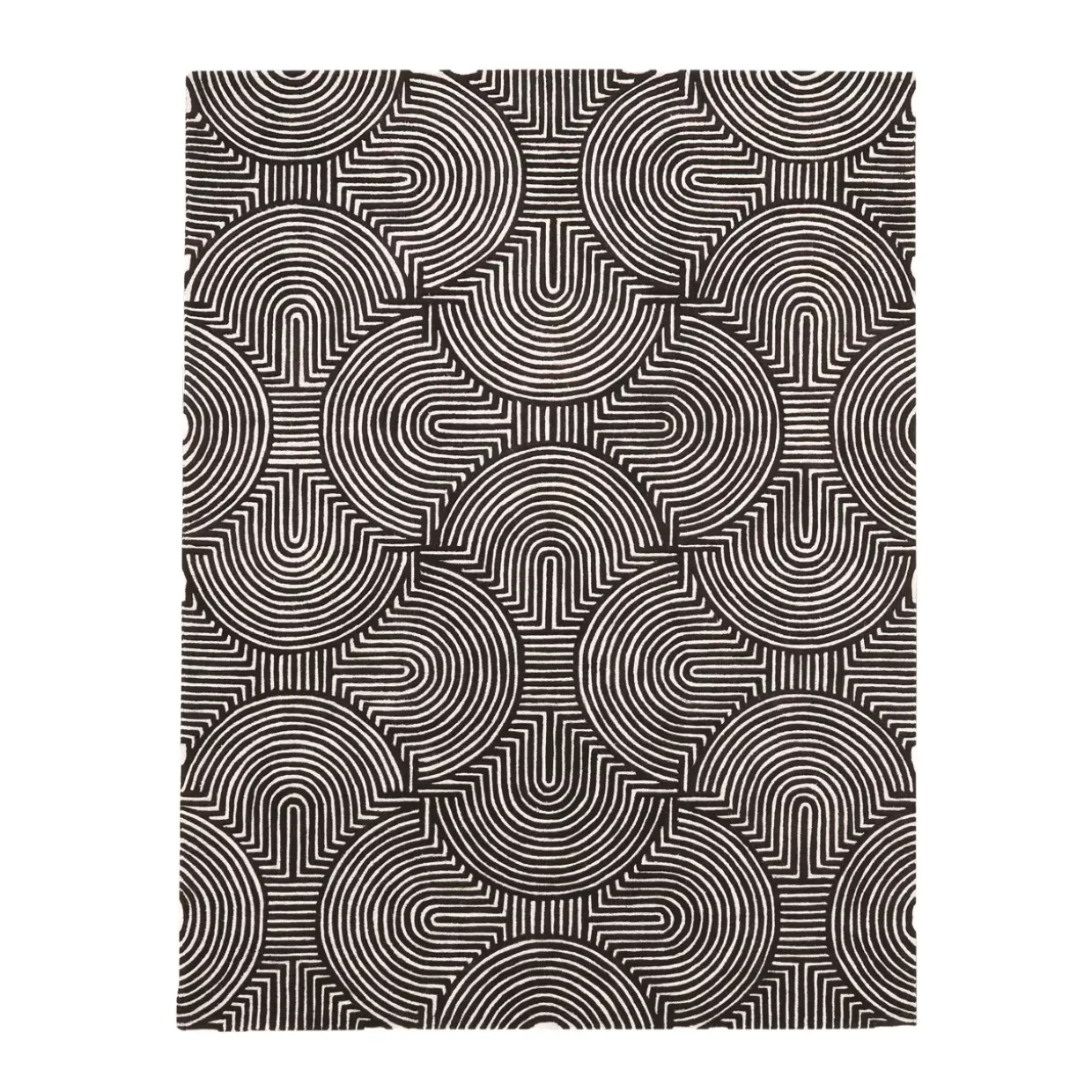 Soroya Rug