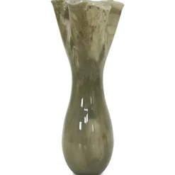 Soto Vase