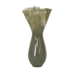 Soto Vase