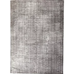 Spectral Rug