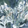 Splash Wall Decor