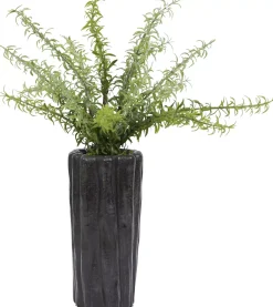 Sprineri Floral