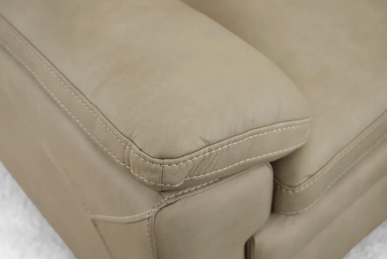 Stanley Chair