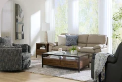Stanley Sofa