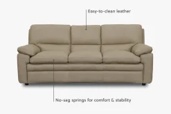 Stanley Sofa