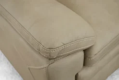 Stanley Sofa